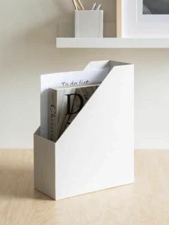 Tijdschriftencassette Estelle^Bigso Box of Sweden Best