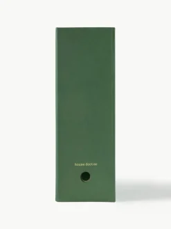 Tijdschriftencassette Harmony, 2 stuks^House Doctor Fashion