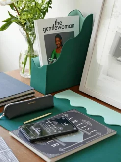 Tijdschriftencassette Magazine^Westwing Clearance