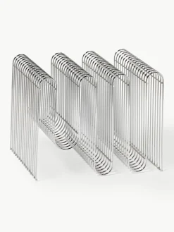 Tijdschriftenhouder Curve^AYTM Discount