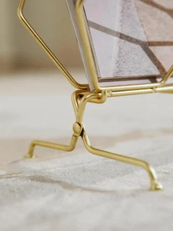 Tijdschriftenhouder Honeycomb^Westwing New