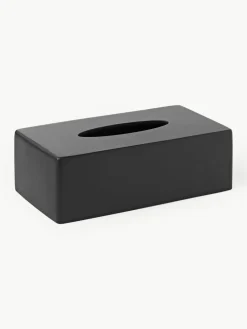 Tissuebox Kyle^Westwing Collection Hot