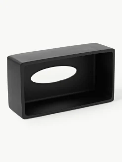 Tissuebox Kyle^Westwing Collection Hot