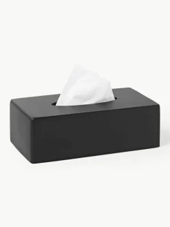 Tissuebox Kyle^Westwing Collection Hot