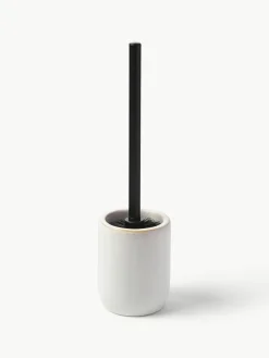 Toiletborstel Amper^Westwing Collection New