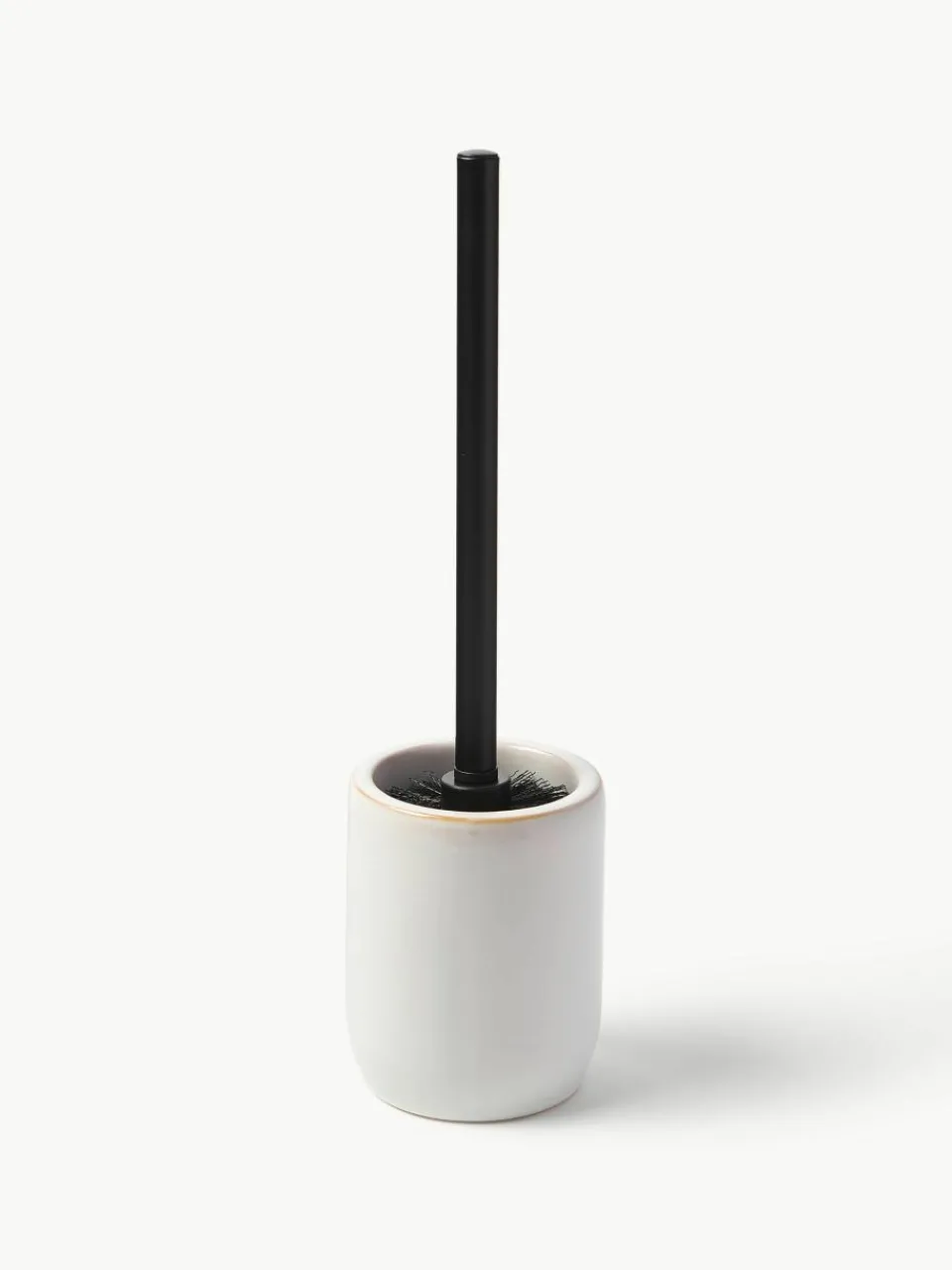 Toiletborstel Amper^Westwing Collection New