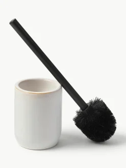 Toiletborstel Amper^Westwing Collection New