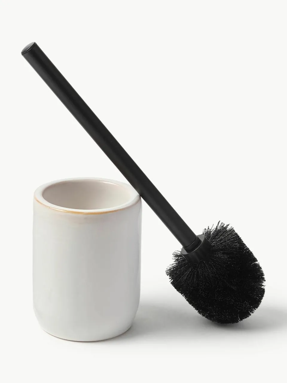 Toiletborstel Amper^Westwing Collection New