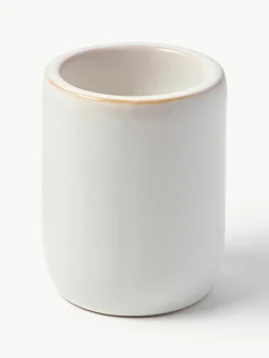 Toiletborstel Amper^Westwing Collection New