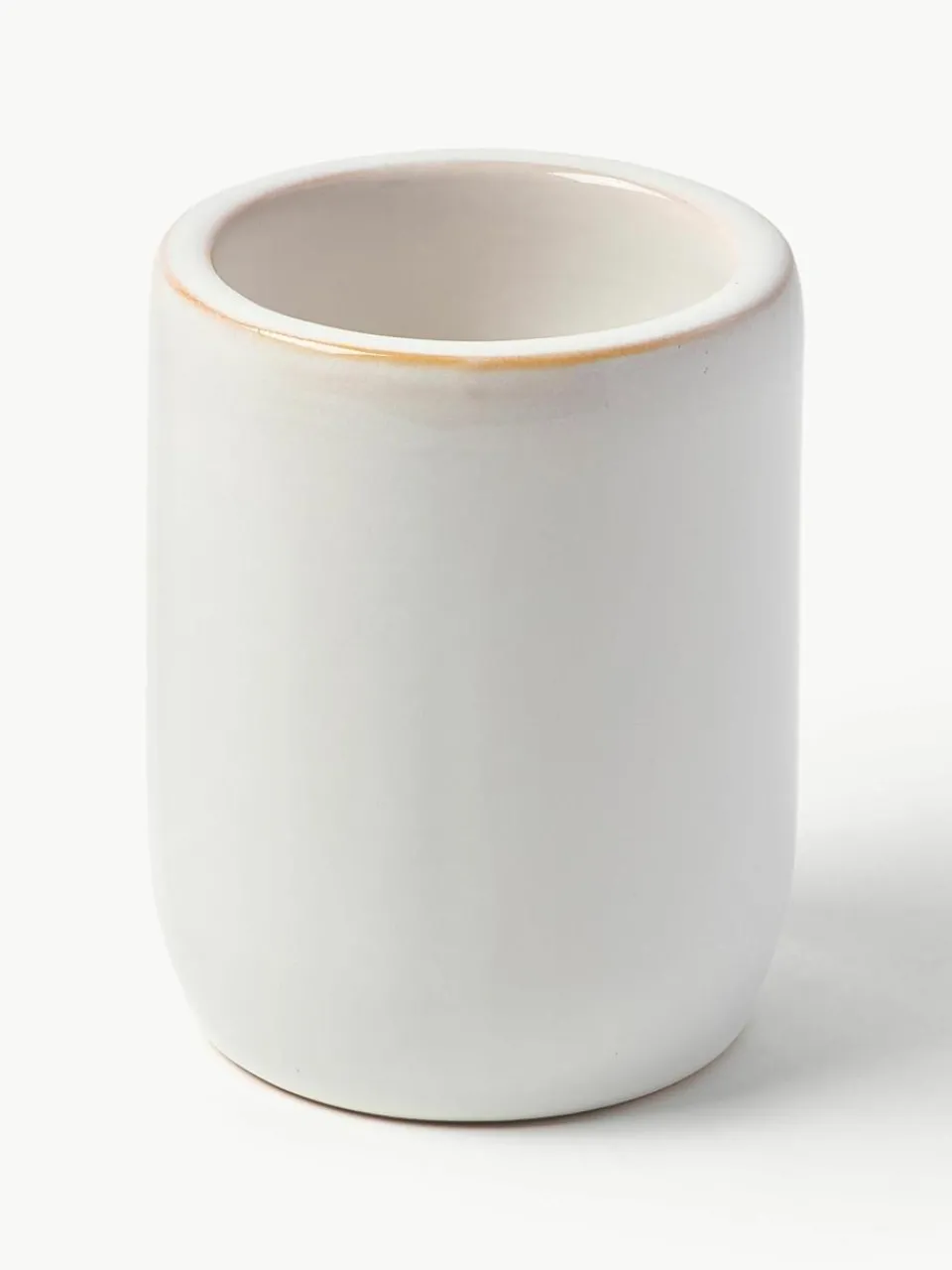 Toiletborstel Amper^Westwing Collection New