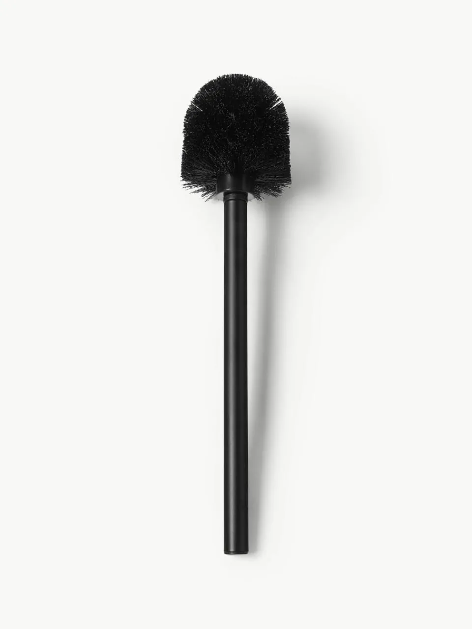 Toiletborstel Amper^Westwing Collection New