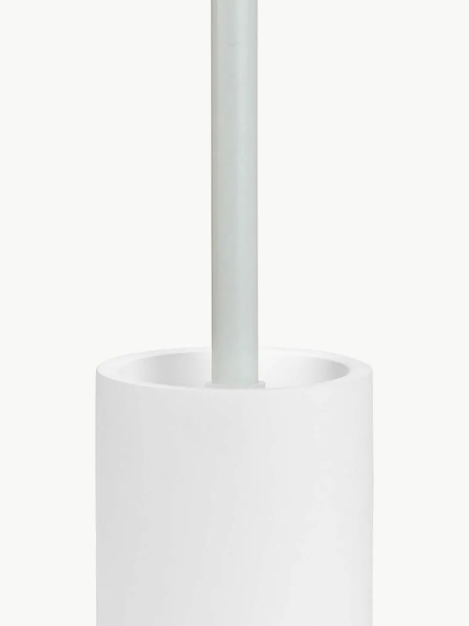 Toiletborstel Archway^ANDREA HOUSE Discount