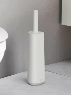 Toiletborstel Flex^Joseph Joseph Fashion