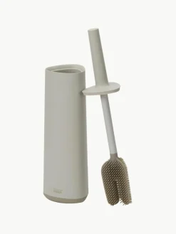 Toiletborstel Flex^Joseph Joseph Fashion