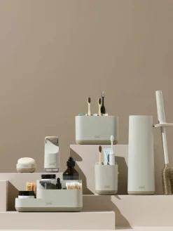Toiletborstel Flex^Joseph Joseph Fashion