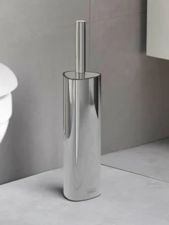 Toiletborstel Flex^Joseph Joseph Sale
