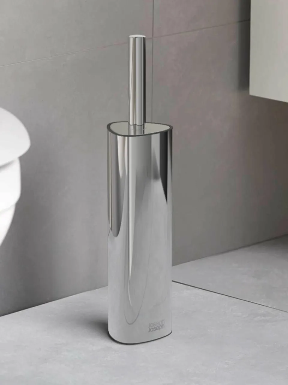 Toiletborstel Flex^Joseph Joseph Sale