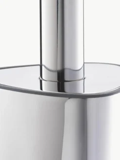Toiletborstel Flex^Joseph Joseph Sale
