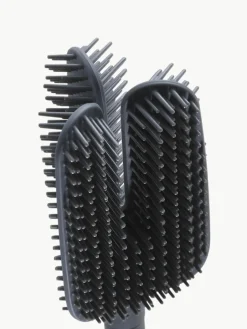 Toiletborstel Flex^Joseph Joseph Sale