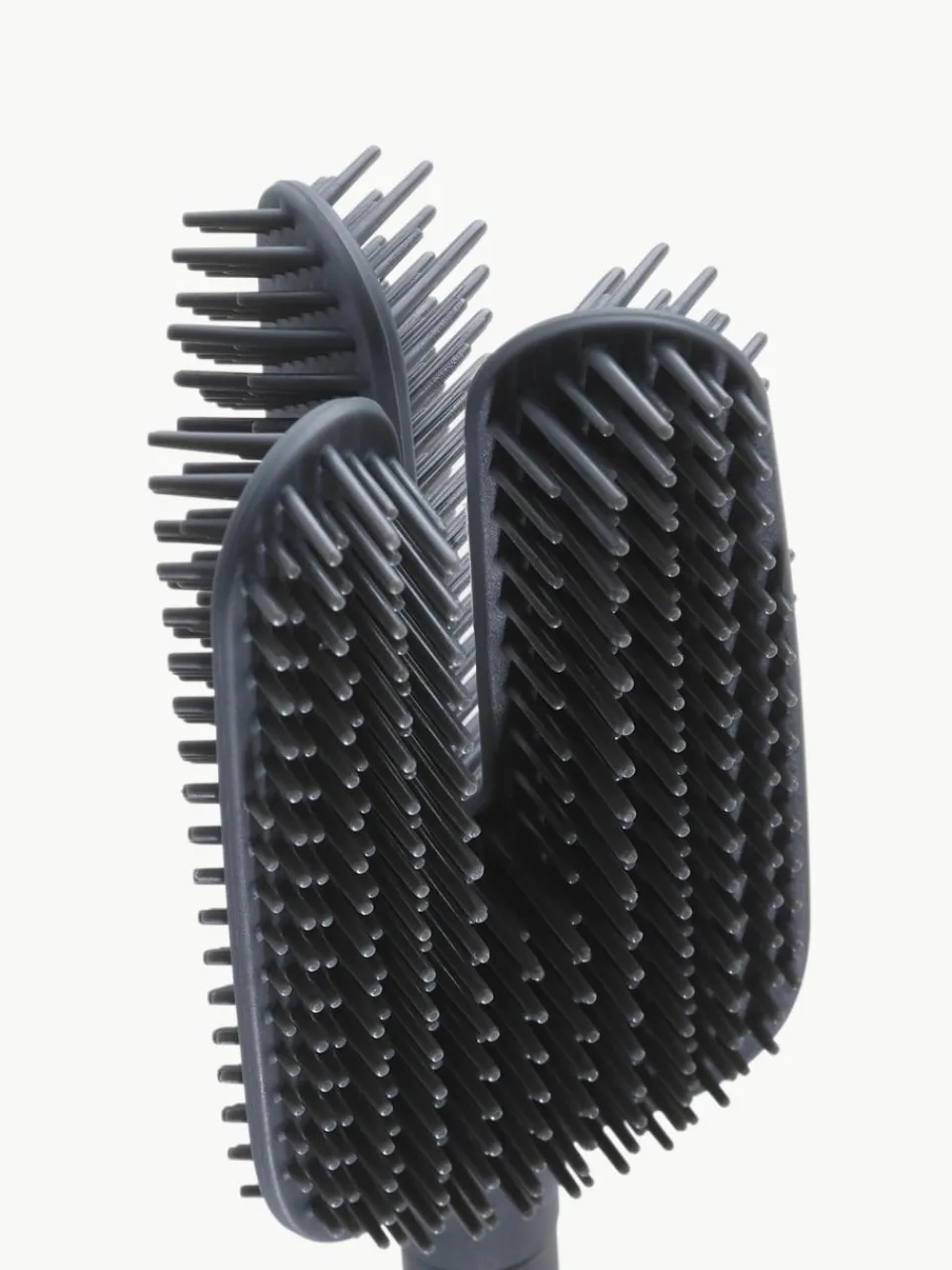 Toiletborstel Flex^Joseph Joseph Sale
