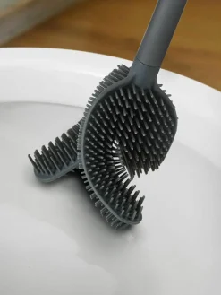 Toiletborstel Flex^Joseph Joseph Sale