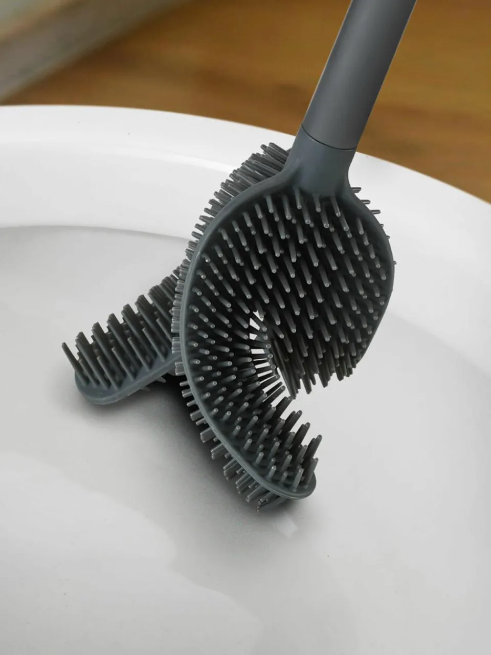Toiletborstel Flex^Joseph Joseph Sale