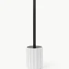 Toiletborstel Giselle^Westwing Collection Hot