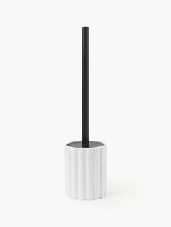 Toiletborstel Giselle^Westwing Collection Hot