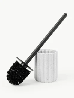 Toiletborstel Giselle^Westwing Collection Hot