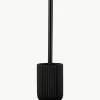 Toiletborstel Helio^ANDREA HOUSE New