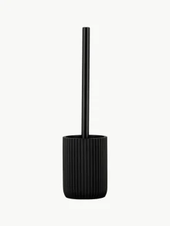 Toiletborstel Helio^ANDREA HOUSE New