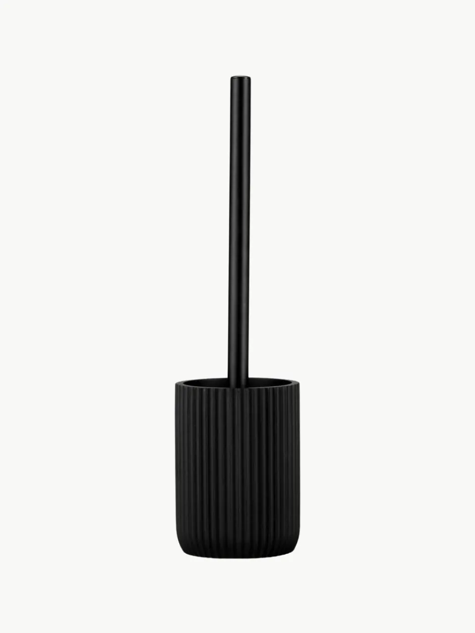 Toiletborstel Helio^ANDREA HOUSE New