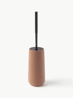 Toiletborstel Leibi^Westwing Collection Discount