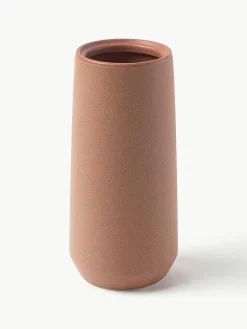 Toiletborstel Leibi^Westwing Collection Discount