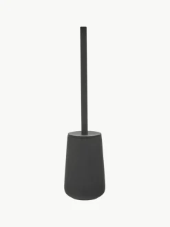 Toiletborstel Nova One met porseleinen houder^Zone Denmark Sale