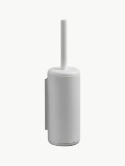 Toiletborstel Rim voor wandbevestiging^Zone Denmark Sale