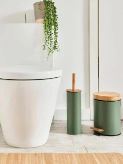 Toiletborstel Tallin^Westwing Fashion
