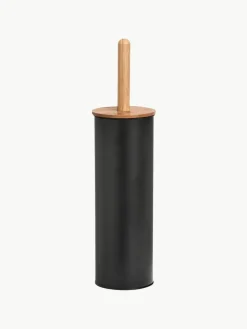 Toiletborstel Tallin^Westwing Online