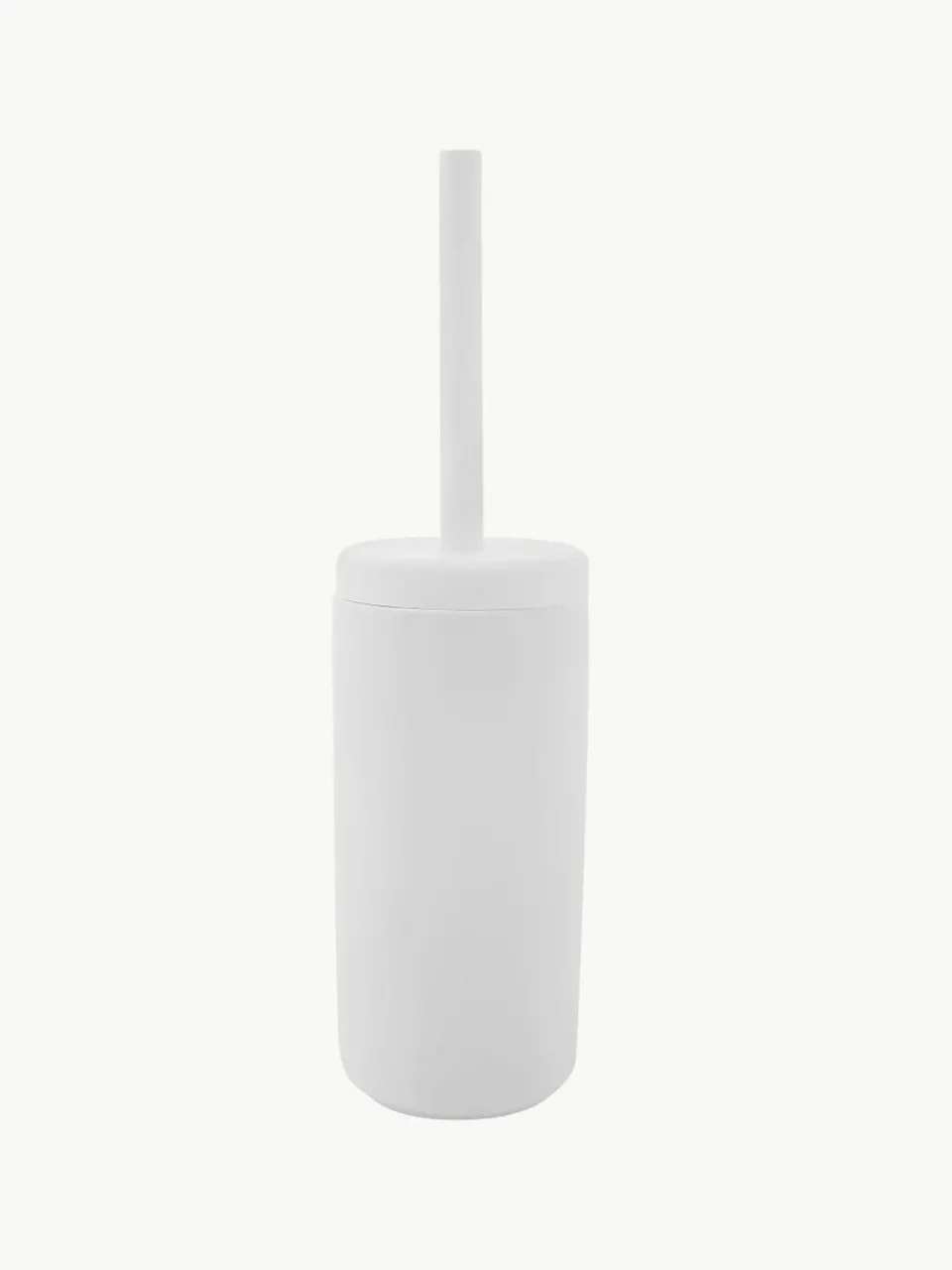 Toiletborstel Ume met houder^Zone Denmark Outlet