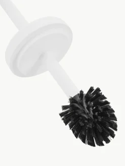 Toiletborstel Ume met houder^Zone Denmark Outlet