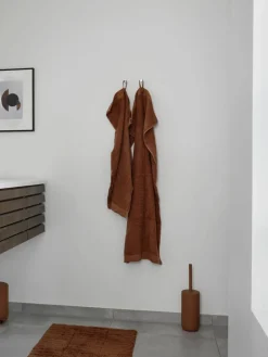 Toiletborstel Ume met houder^Zone Denmark New