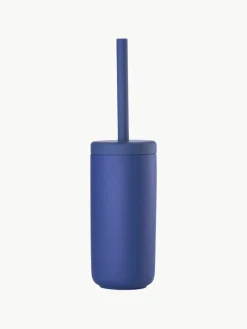 Toiletborstel Ume met houder^Zone Denmark Sale