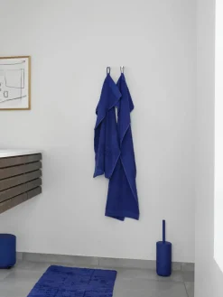 Toiletborstel Ume met houder^Zone Denmark Sale