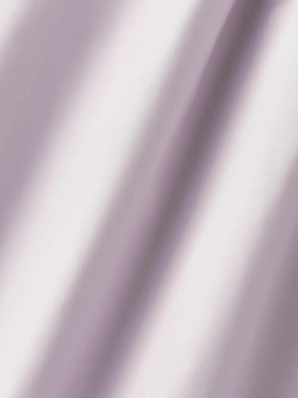 Topper hoeslaken Elsie, katoen perkal^Westwing Collection Discount