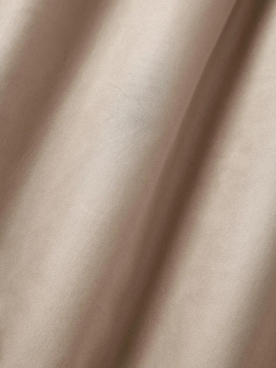 Topper hoeslaken Premium, katoensatijn^Westwing Collection Online