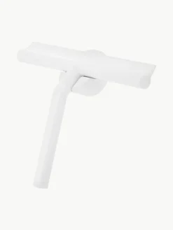 Trekker Nova met wandmontage^Zone Denmark Sale