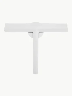 Trekker Nova met wandmontage^Zone Denmark Sale