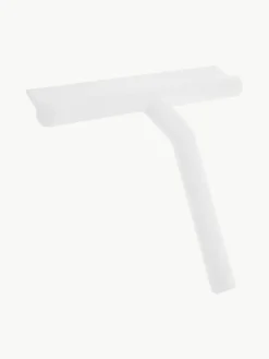 Trekker Nova met wandmontage^Zone Denmark Sale