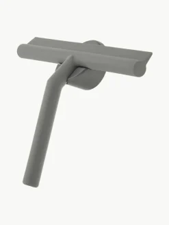 Trekker Nova met wandmontage^Zone Denmark Outlet