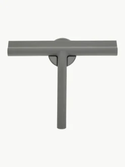 Trekker Nova met wandmontage^Zone Denmark Outlet